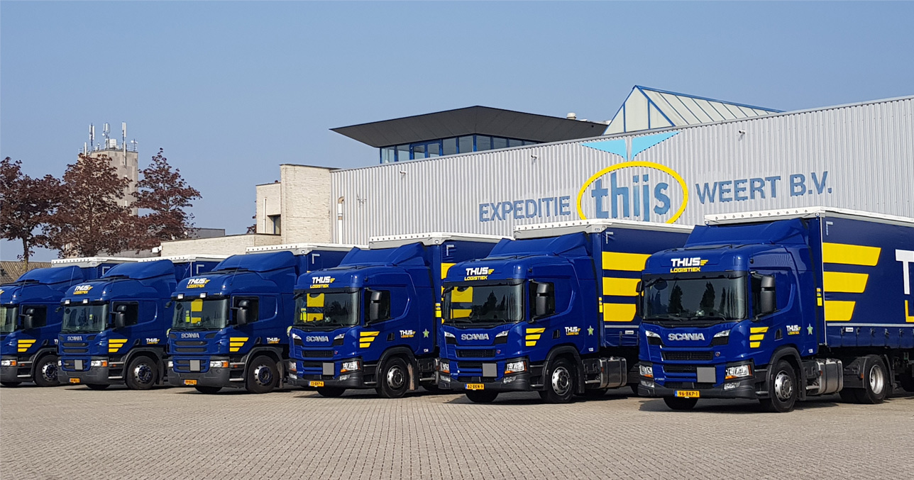 one-stop-shop-thijs